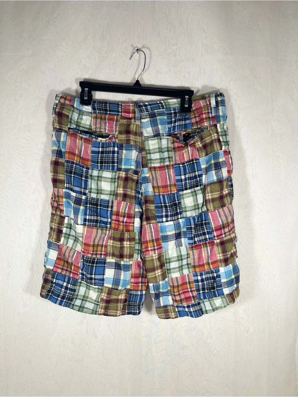 J. Crew up sale